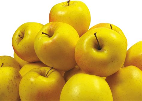 Yellow Apple's PNG Image - PurePNG | Free transparent CC0 PNG Image Library