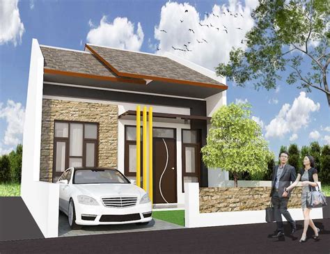 Aug 18, 2021 · tema desain minimalis terutama desain kamar mandi minimalis 2×2 memang masih menjadi favorit karena memberikan suasana yang nyaman, bersih dan selalu terlihat modern setiap saat. Rumah desain minimalis modern dua lantai - Thegorbalsla