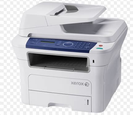 Xerox workcentre pe220 paper jams solution for you it work complete, xerox print it no much color but its only is one color that is black, if in tutorial hel. Xerox Workcentre Driver Download - dombeer