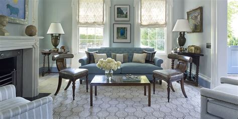 Our Favorite Living Room Seating Arrangement Ideas Think Home Now