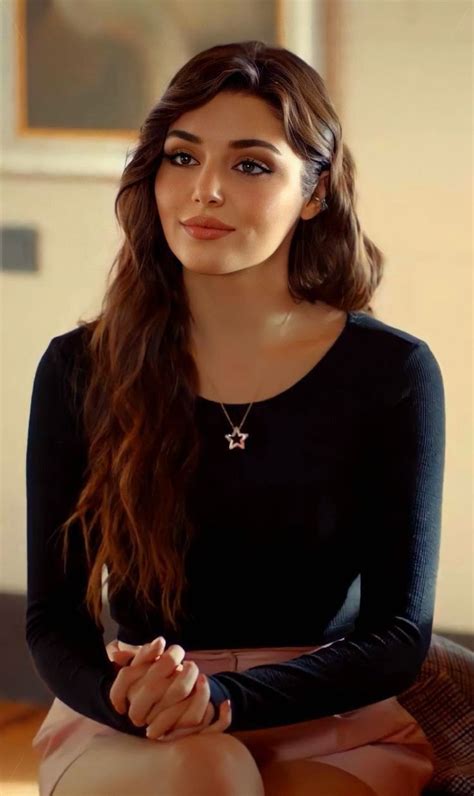 Hande Erçel ♥️ Beauty Girl Actresses Beauty Full Girl