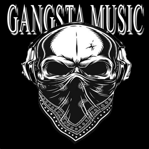 Gangsta Music Youtube