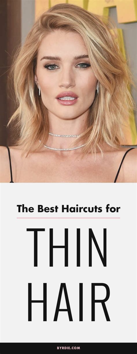 Hairstyles For Thinning Hair In Front Roomlesshf9tt