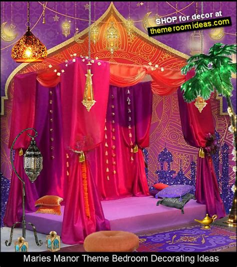 decorating theme bedrooms maries manor i dream of jeannie theme bedrooms moroccan style