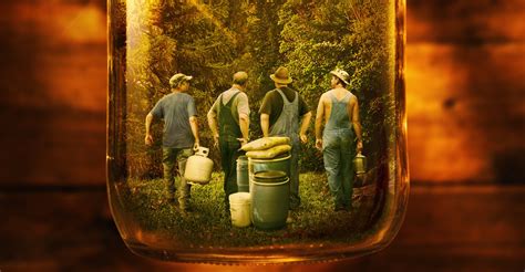 Moonshiners Season 12 Watch Full Episodes Streaming Online