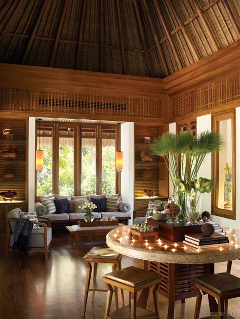 Save more on your stays in koh tao. Four Seasons Hotel in Koh Samui, Thailand | Others