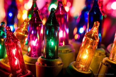 Sleigh Your Neighbors #RedwoodArea Holiday Lights Contest 2020 ...
