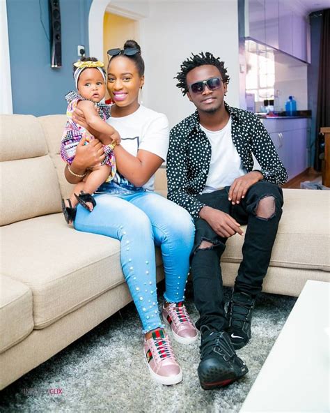 Travel guide resource for your visit to bahati. Bahati And Family Escape To SA For Birthday Party - Youth ...