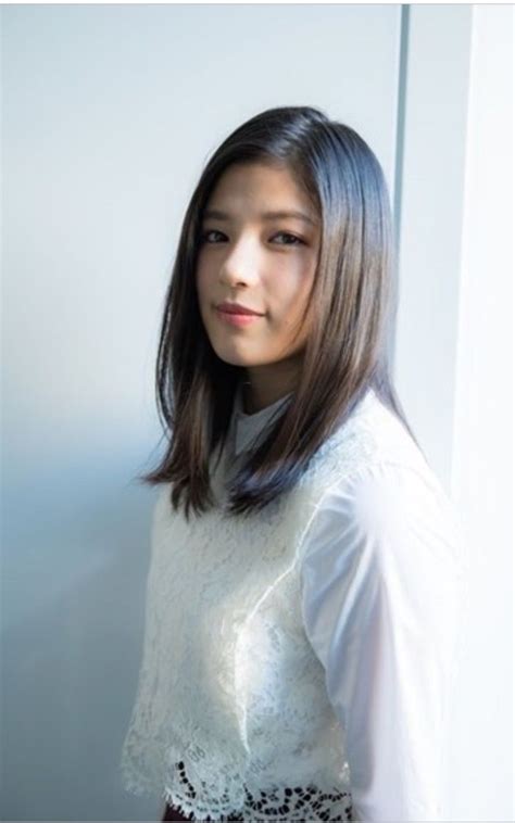 Google has many special features to help you find exactly what you're looking for. 「杏奈ちゃん」おしゃれまとめの人気アイデア｜Pinterest｜Risa ...