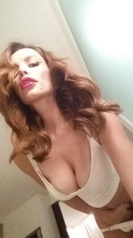 Severina Vuckovic Leaked Photos Nude Celebs