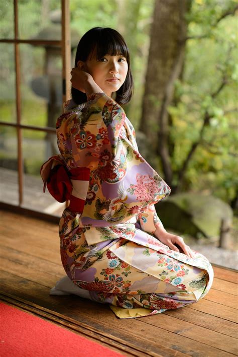 Murinan Garden 無鄰菴 Kyoto Japan Copyright 2015 Jeffrey Friedl Blog