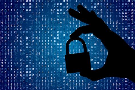 Procedure For Handling Data Privacy Breach