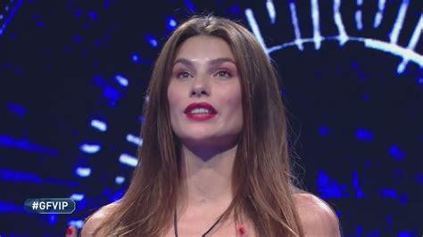 La concorrente del grande fratello vip si trova da mesi. Grande Fratello Vip, Dayane Mello ha bestemmiato? Ecco la verità