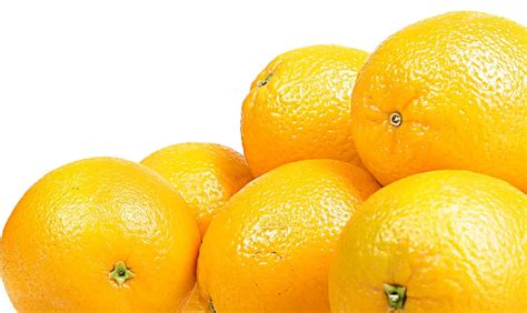 Hd Wallpaper Oranges Fruit Peel Food Photography Closeup