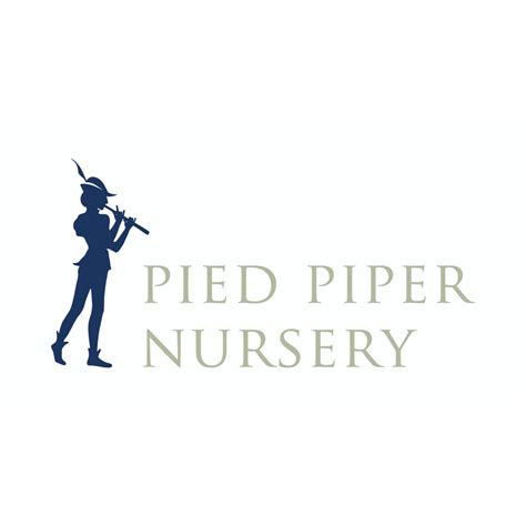 Pied Piper Nursery Glasgow Glasgow