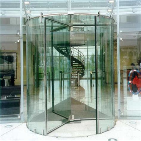 2.5d is a term used for glass displays that feature a slight curvature at the edges known as contoured edges. Popular Curved Glass,Curved Bend Sheet Glass,Curved Glass ...