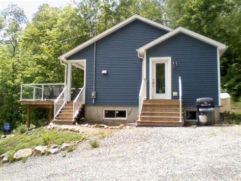 Découvrez ici une sélection de plus de 2 annonces pour votre location et réussir votre projet d'emménagement. Maison à louer Saint-Aimé-du-Lac-des-îles - Laurentides ...