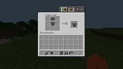 Now that you have ingot, you require a smithing table to turn your diamond items into netherite tools and armor. Netherite Water Tools Minecraft Addon / Mod