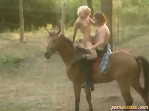 Horse Riding Eporner Free Hd Porn Tube