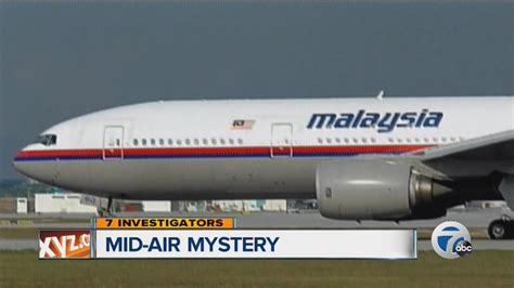 Click further to find other services mas airlines offers. Another Malaysia Airlines flight MH370 update - YouTube