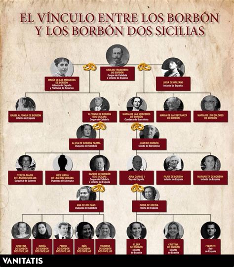 Introducir 120 Images Arbol Genealogico De Padre De Familia Viaterra Mx