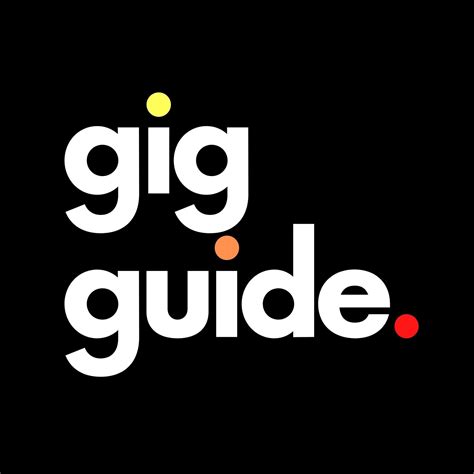 gig guide invercargill