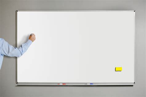 Whiteboard Stock Photo Download Image Now Istock