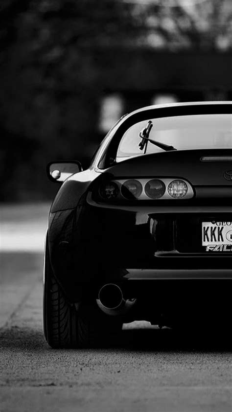 For The Love Of Jdm Toyota Supra Mk4 Toyota Supra Jdm Wallpaper