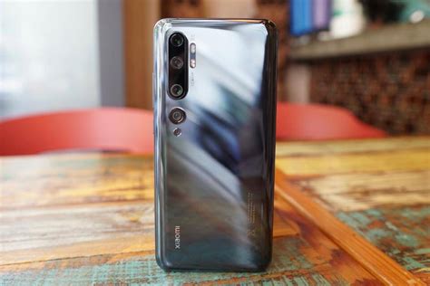 The xiaomi mi 11 ultra is a potentially great phone that's ruined by what xiaomi is pitching as its standout feature: Xiaomi Mi 11 Pro Kamera Özellikleri Şaşırtacak XiaomiBlog