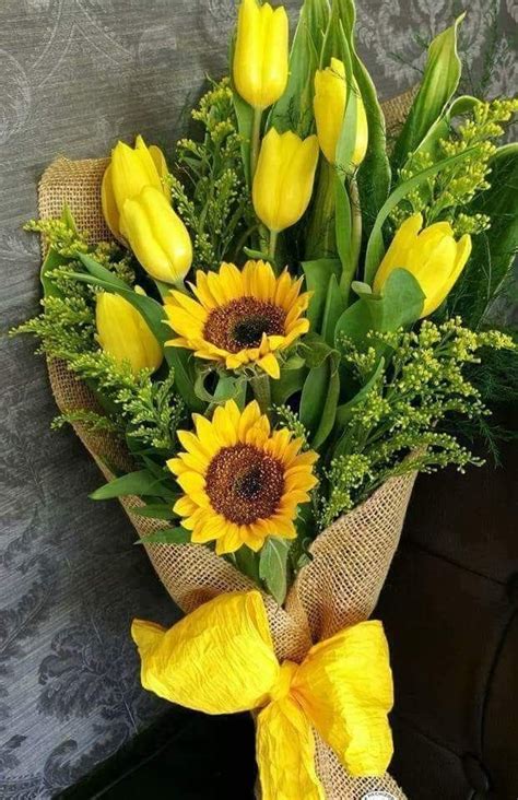 Check spelling or type a new query. Pin de 3 en Vase | Buenos dias feliz domingo, Feliz ...
