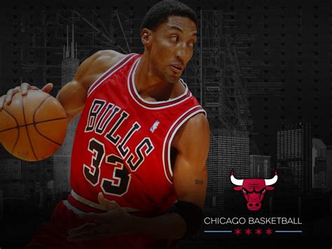 Draft 1987, proved fatal to the career of a. Wallpaper: Chicago Basketball | Chicago basketball ...