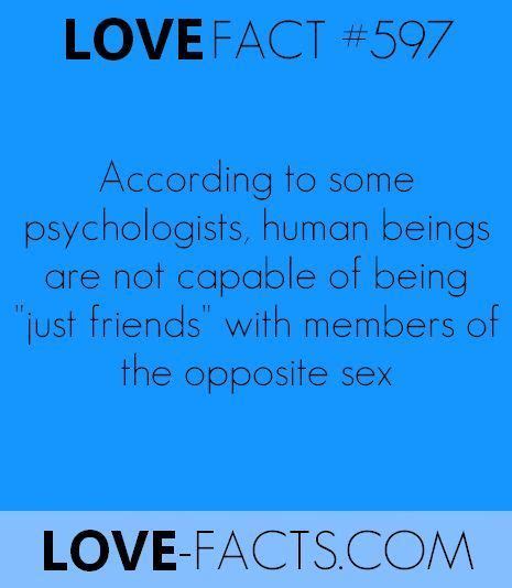Psychology Psychology Psychology 1500 Facts About Love And Relationships [ Love Fact 597