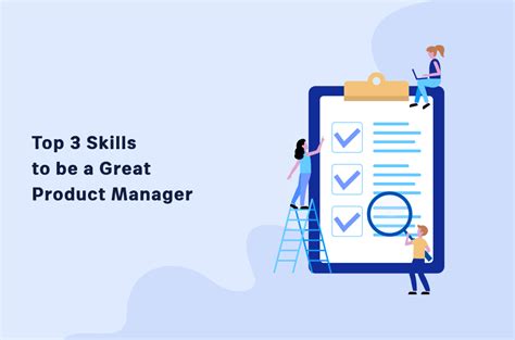 Essential Product Manager Skills In 2021