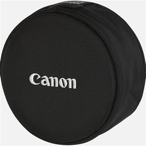 Buy Canon E 145c Lens Cap — Canon Sweden Store