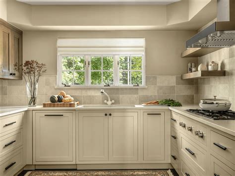 Top 10 Kitchen Cabinet Color Trends For 2023