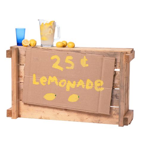 7 helpful lessons learned from a lemonade stand advantage ccs