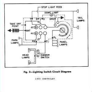 The elusive jbl amp wiring diagram. Jl Audio 12w6v2 Wiring Diagram | Free Wiring Diagram