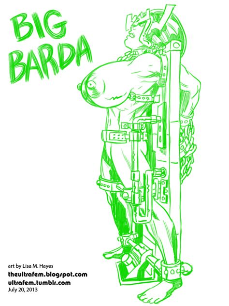 Post Big Barda Dc Mister Miracle Series New Gods Ultrafem