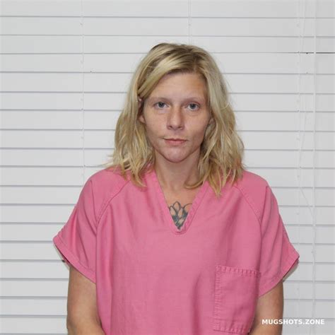 meadors mindy lynn 05 27 2022 christian county mugshots zone