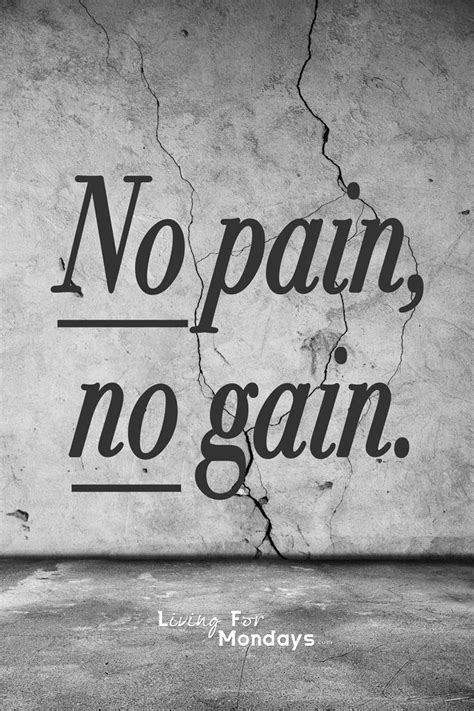 But this pain later becomes a gain. https://www.udemy.com/simplify-your-digital-life/ " No ...