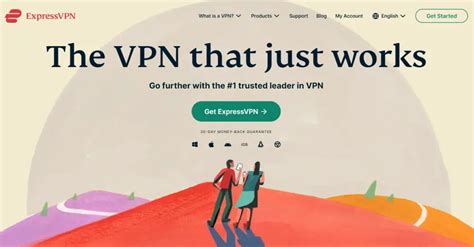 10 Best Vpns For Windows Pcs And Laptops Free Options