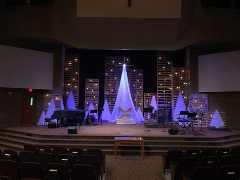 Pin On Church Stage Design