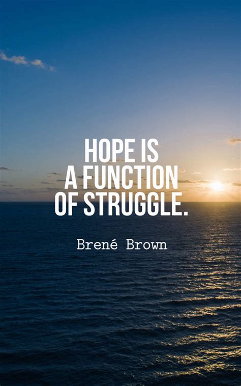 Top 60 Inspirational Struggle Quotes And Sayings