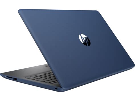 Hp Laptop Hp® Official Store
