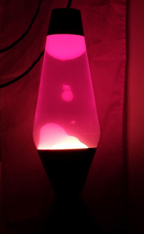 new lava lamp r lavalamps
