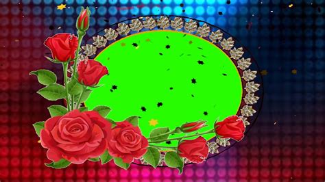 Started in the year 2009, videoblocks offers animated free green screen background to 4k videos. Wedding Video Background Green Screen Animated Effects ...