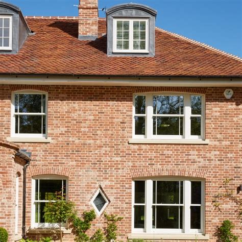 Case Studies Westbury Windows And Joinery