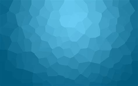 Wallpaper Illustration Abstract Sky Low Poly Text Blue Texture