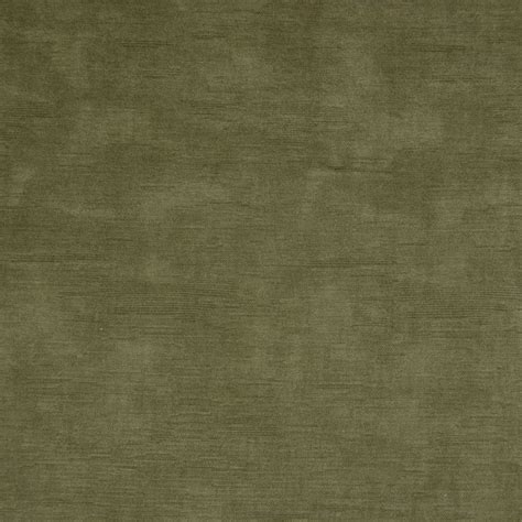 Olive Green Background Texture
