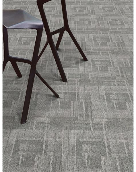 Buy Whitehorse 07 Nylon Carpet Tiles Workspaceae